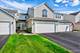 1223 Dunamon, Bartlett, IL 60103