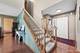 1223 Dunamon, Bartlett, IL 60103