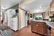 1223 Dunamon, Bartlett, IL 60103