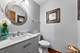 1223 Dunamon, Bartlett, IL 60103
