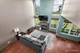 1223 Dunamon, Bartlett, IL 60103