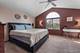 1223 Dunamon, Bartlett, IL 60103