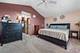 1223 Dunamon, Bartlett, IL 60103