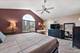 1223 Dunamon, Bartlett, IL 60103