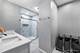 1223 Dunamon, Bartlett, IL 60103