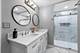 1223 Dunamon, Bartlett, IL 60103