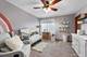 1223 Dunamon, Bartlett, IL 60103