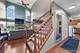1223 Dunamon, Bartlett, IL 60103