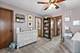 1223 Dunamon, Bartlett, IL 60103