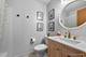 1223 Dunamon, Bartlett, IL 60103