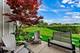 1223 Dunamon, Bartlett, IL 60103
