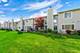1223 Dunamon, Bartlett, IL 60103