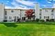 1223 Dunamon, Bartlett, IL 60103