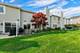 1223 Dunamon, Bartlett, IL 60103