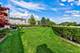 1223 Dunamon, Bartlett, IL 60103