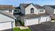 1223 Dunamon, Bartlett, IL 60103