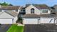 1223 Dunamon, Bartlett, IL 60103