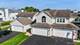 1223 Dunamon, Bartlett, IL 60103