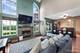 1223 Dunamon, Bartlett, IL 60103