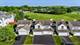 1223 Dunamon, Bartlett, IL 60103