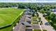 1223 Dunamon, Bartlett, IL 60103