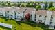 1223 Dunamon, Bartlett, IL 60103