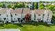 1223 Dunamon, Bartlett, IL 60103