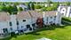 1223 Dunamon, Bartlett, IL 60103