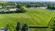 1223 Dunamon, Bartlett, IL 60103
