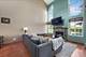 1223 Dunamon, Bartlett, IL 60103