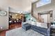 1223 Dunamon, Bartlett, IL 60103