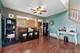 1223 Dunamon, Bartlett, IL 60103