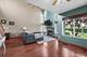 1223 Dunamon, Bartlett, IL 60103