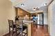1223 Dunamon, Bartlett, IL 60103