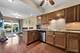 1223 Dunamon, Bartlett, IL 60103