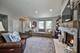 2060 Childs, Wheaton, IL 60187