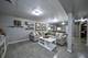2060 Childs, Wheaton, IL 60187