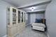 2060 Childs, Wheaton, IL 60187
