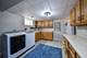 2060 Childs, Wheaton, IL 60187