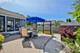 2060 Childs, Wheaton, IL 60187