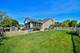 2060 Childs, Wheaton, IL 60187