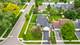 2060 Childs, Wheaton, IL 60187