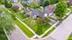 2060 Childs, Wheaton, IL 60187