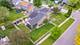 2060 Childs, Wheaton, IL 60187