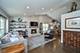 2060 Childs, Wheaton, IL 60187