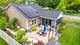2060 Childs, Wheaton, IL 60187