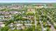 2060 Childs, Wheaton, IL 60187