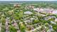 2060 Childs, Wheaton, IL 60187