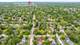 2060 Childs, Wheaton, IL 60187
