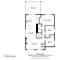 2060 Childs, Wheaton, IL 60187